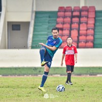 Bobby Setiawan