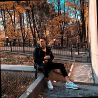 Алексей Шагаков