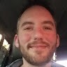 Trevor Schindler