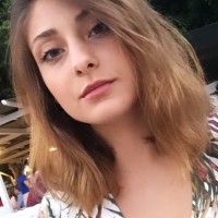 İlayda Üstündağ
