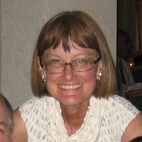 Elizabeth Tallmadge