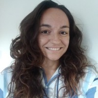 Conchi Saugar Antón