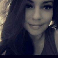 Selina Robyn Pakulak