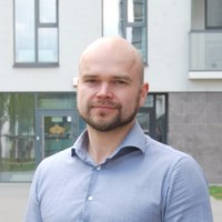 Jurgis Gelcys