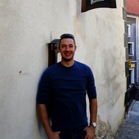 Wiktor Szymczak
