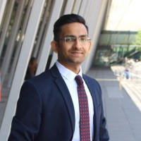 Abhishek Kotadia