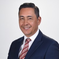 Francisco Calderon