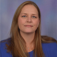 Diane Lawson