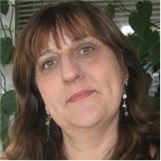 Bonnie Smith