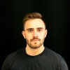 Daniel Loney