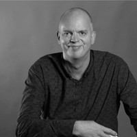 Jan Overtoom