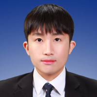 Jaeyun Kim