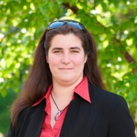 Annette Kob