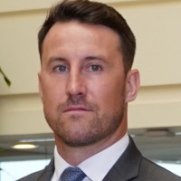 Adam Wallace