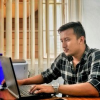 Anjal Shrestha