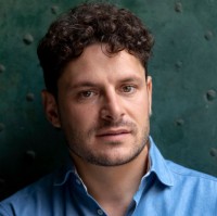 Daniele Manna