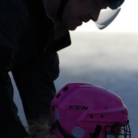 Adam Casper