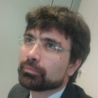 Claudio Patelli