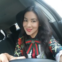 Elisa Castro Higuera