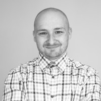 Michał Wiercimok