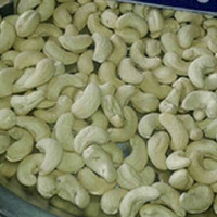 M K S Agrobusiness