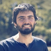 Juan Pablo del Peral