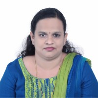 Anjena Vijay