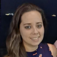 MARIA TERESA BRONCA RUIZ