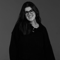 Maria Eduarda Prado de Almeida