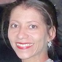 Michelle Washington