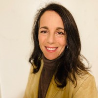 Amanda Maxemchuk