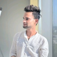 Shahbaz Ahmad