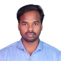 saravana kumar