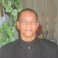 Edwin Carmino