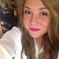 Brittany Venezia
