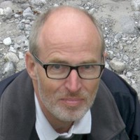 Jörg Krüger