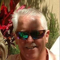 Paul Combs Sr