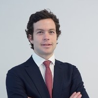 Daniel Torres