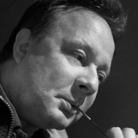 Hans Elmqvist