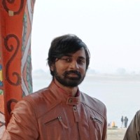 Himanshu Ranjan