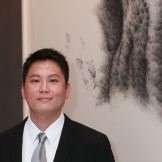 Ron Hu