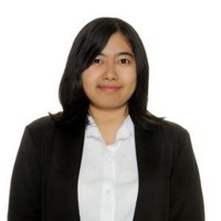 Ratna Novita Wulandari