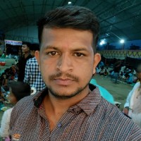Raju Nikam