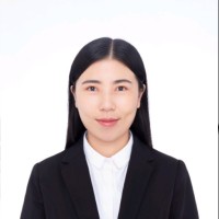 Rebecca Ma
