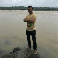 Rahul Patil