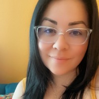 Amy Jaimes