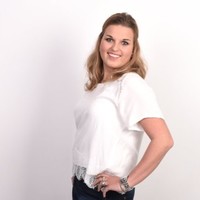 Lynn Van Den Elzen