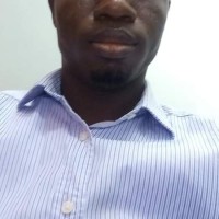 Rasheed Raji