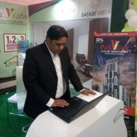 Salman Azam
