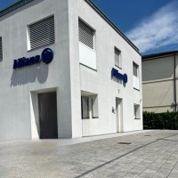 Allianz Assicurazioni Filiale Di Vicenza Centro Storico